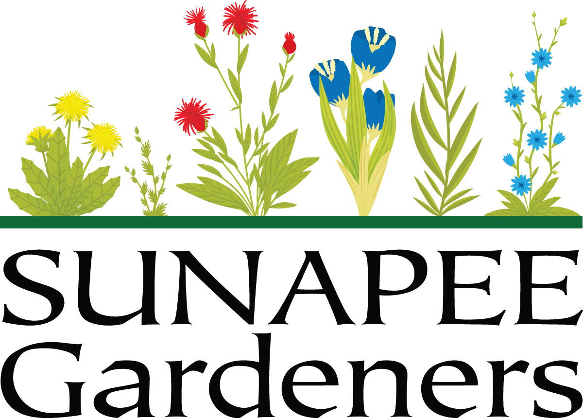 Sunapee Gardeners