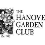 Hanover Garden Club Plant Sale