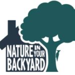 Nature in Your Backyard: Buzz and Balance – Rewilding Your Backyard to Support Pollinators While Minimizing Tick Encounters