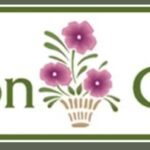 SG* – Dartmouth Greenhouses, Lunch at Pine Restaurant, and Hood Museum “Beyond the Bouquet” Trip!