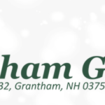 New London Garden Club – Susan Nock of Thistle Design “Autumn Wreath”