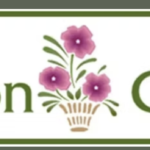 Newbury Public Library – Gardening with Native Plants