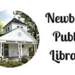 Planting Sun-Loving Plants to Replace Knotweed by Abbott Library